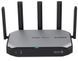 Ruijie Reyee RG-EG105GW-X беспроводной маршрутизатор Wi-Fi 6 AX3000 99-00012842 фото 1