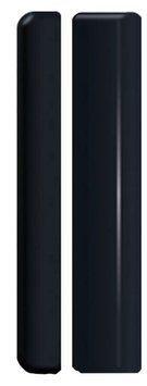 U-Prox&nbsp;WDC&nbsp;Black Беспроводной универсальный магнитоконтактный датчик 99-00013659 фото