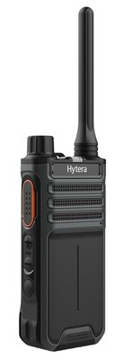 Hytera BP-515 UHF: 400-527 МГц Радіостанція 28070 фото
