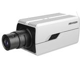 iDS-2CD7046G0-AP 4Мп DarkFighter IP видеокамера Hikvision c IVS функциями 23659 фото