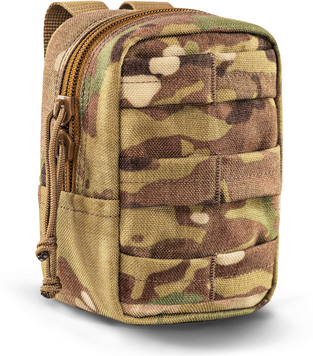 Подсумок утилитарный U-WIN mini Cordura 1000 сухарка Міні 99-00018298 фото