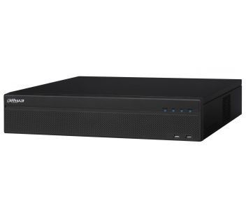 DH-NVR4816-4KS2 16-канальный 4K сетевой видеорегистратор 99-00002497 фото