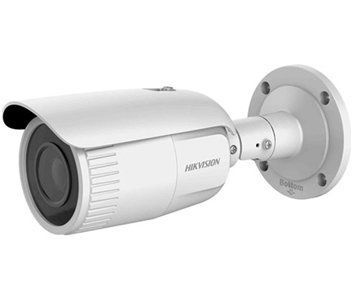 DS-2CD1643G0-IZ 4МП корпусні IP відеокамера Hikvision з WDR 99-00004881 фото