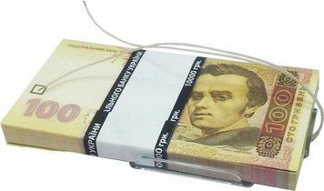 Магнитоконтактный датчик СТСМ-100 109554 фото