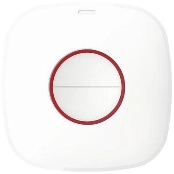 DS-PDEB2-EG2-WE Беспроводная тревожная кнопка 99-00009667 фото