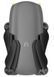 Autel EVO Nano+ Premium Bundle (Gray) Квадрокоптер 99-00011693 фото 1