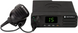Радиостанция цифровая автомобильная Motorola DM4400E VHF 99-00017188 фото 1