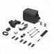 Autel EVO Nano+ Premium Bundle (Gray) Квадрокоптер 99-00011693 фото 2