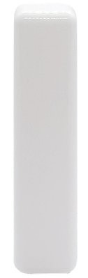 U-Prox WDC White Бездротовий універсальний магнітоконтактний датчик 29667 фото