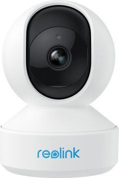 IP камера Reolink E Series E330 302409 фото