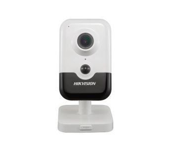DS-2CD2423G0-IW (2.8 мм) 2 Мп IP видеокамера Hikvision 99-00003794 фото