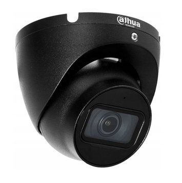 DH-HAC-HDW1200TRQP-BE (2.8мм) 2MP HDCVI ІЧ 99-00011305 фото