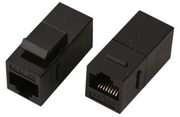Hypernet CA-RJ45UTP-K2 Соединительная коробка для кабеля UTP 99-00010178 фото