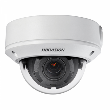 DS-2CD1743G0-IZ 4Мп IP з WDR 99-00005466 фото
