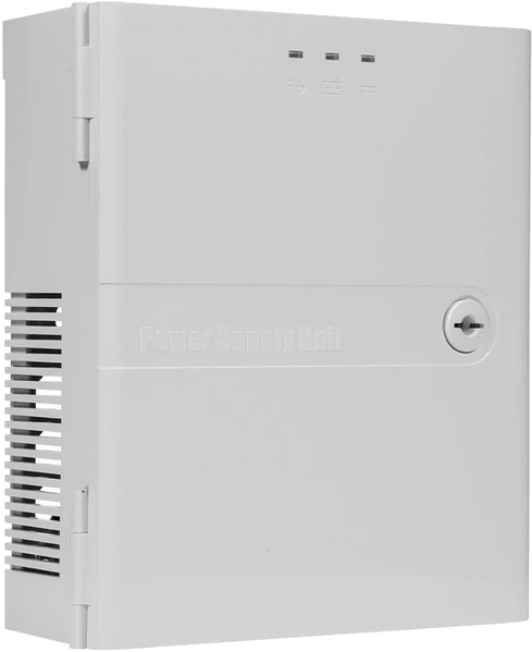 Джерело безперебійного живлення Kraft PSU-1205LED(P) 99-00016997 фото