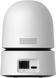 Видеокамера Imou P&T Wi-Fi IPC-S2XP-10M0WED 99-00017429 фото 2