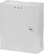 Джерело безперебійного живлення Kraft PSU-1205LED(P) 99-00016997 фото 1