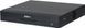 DH-XVR5104HS-5M-I3 4-канальный Penta-brid 5M-N/1080p Видеорегистратор Dahua 99-00021798 фото 1