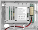 Джерело безперебійного живлення Kraft PSU-1205LED(P) 99-00016997 фото 3
