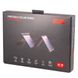 2E Портативна сонячна панель, 36 Вт зарядний пристрій, USB-С 20W, USB-A 18W 27933 фото 4