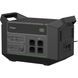 HYXiPower HYX-EA2500 + EcoFlow 110W Система автономного питания однофазная 99-10024710 фото 2