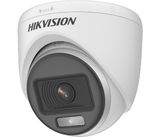 DS-2CE70DF0T-MF (2.8мм) 2 МП ColorVu камера Hikvision 24293 фото