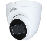 DH-HAC-HDW1200TQP (3.6мм) 2Mп HDCVI видеокамера Dahua c ИК подсветкой 23703 фото