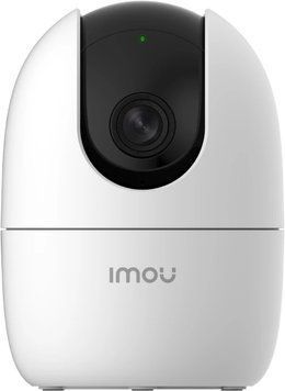 Ranger 2 - gen 2. (IPC-K2EP-3H3W) 3МП (3.6мм) IP відеокамера Imou 99-00024389 фото