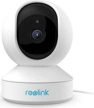 IP камера настільна Reolink E1 251133 фото