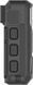 DS-MCW407/32G/GLE(D) Нагрудний реєстратор Hikvision 99-00020640 фото 2