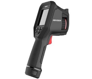 DS-2TP23-10VM/W Handheld Thermography Camera 23043 фото