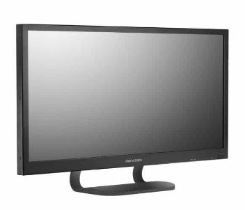 DS-D5042FL 42 "LCD Monitor 22865 фото