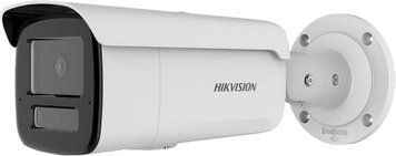 DS-2CD2T63G2-4LI 6МП (2.8мм) IP відеокамера Hikvision 99-00021714 фото