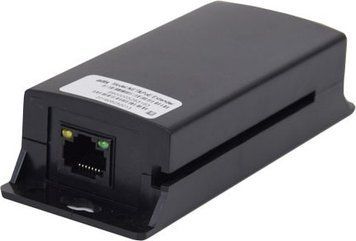 Удлинитель Ethernet NET&PoE Extender 104985 фото