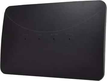 Адаптер IP box FHD BCOM IP box FHD Black 99-00018879 фото