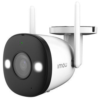 IPC-F42FP (2.8мм) 4MP H.265 Wi-Fi 99-00005209 фото