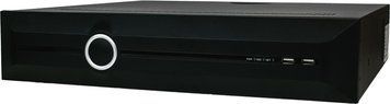 IP-відеореєстратор ATIS TC-R3840 для систем відеоспостереження 301856 фото