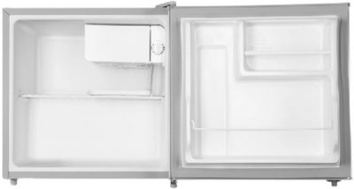 Холодильник однокамерный Ardesto DFM-50W 99-00018091 фото