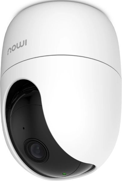 Ranger 2 - gen 2. (IPC-K2EP-3H3W) 3МП (3.6мм) IP видеокамера Imou 99-00024389 фото