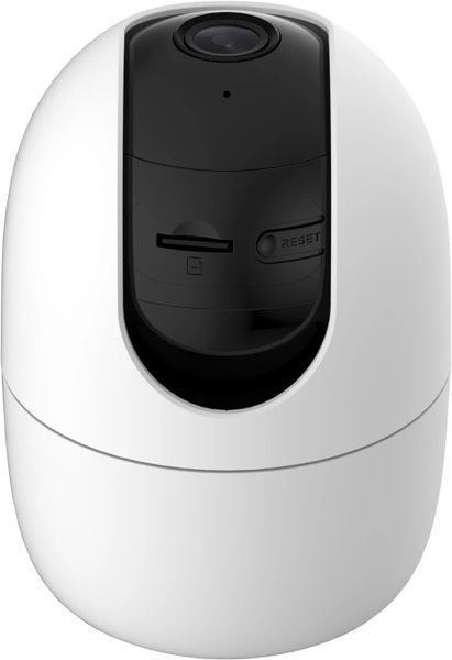 Ranger 2 - gen 2. (IPC-K2EP-3H3W) 3МП (3.6мм) IP видеокамера Imou 99-00024389 фото