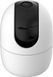 Ranger 2 - gen 2. (IPC-K2EP-3H3W) 3МП (3.6мм) IP видеокамера Imou 99-00024389 фото 2