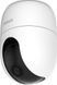 Ranger 2 - gen 2. (IPC-K2EP-3H3W) 3МП (3.6мм) IP видеокамера Imou 99-00024389 фото 3