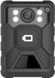 DS-MCW407/32G/GLE(D) Нагрудний реєстратор Hikvision 99-00020640 фото 1