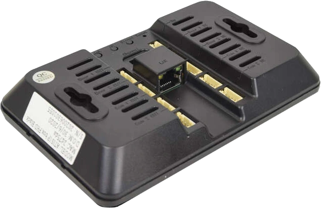 Адаптер IP box FHD BCOM IP box FHD Black 99-00018879 фото
