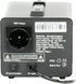 EnerGenie EG-AVR-D1000-01 1000ВА Автоматический регулятор 99-00024335 фото 2