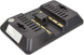 Адаптер IP box FHD BCOM IP box FHD Black 99-00018879 фото 2