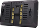 Адаптер IP box FHD BCOM IP box FHD Black 99-00018879 фото 3