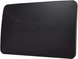 Адаптер IP box FHD BCOM IP box FHD Black 99-00018879 фото 1