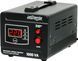 EnerGenie EG-AVR-D1000-01 1000ВА Автоматический регулятор 99-00024335 фото 1