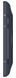 SM-07MHD (dark grey) Відеодомофон Slinex 99-00006987 фото 2